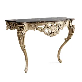 Console roberto giovanini
